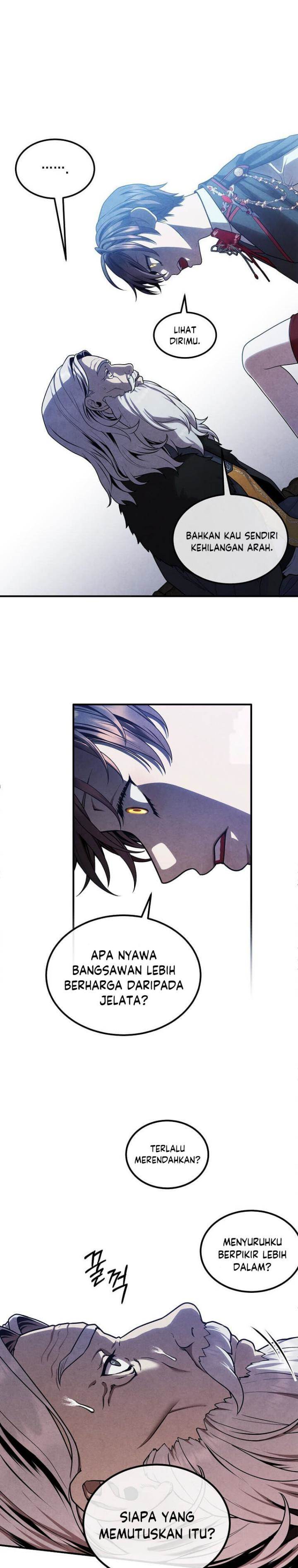 Read Legendary Youngest Son of the Marquis House ID Manga Online