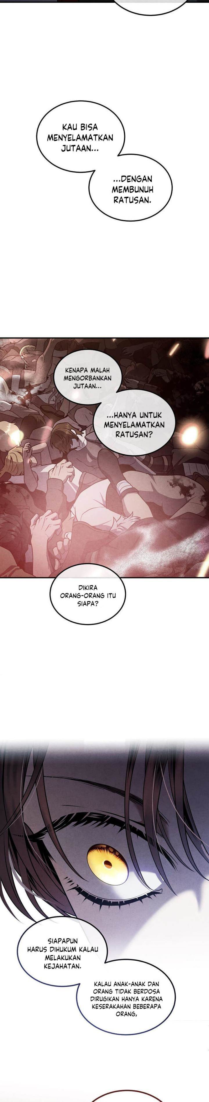Read Legendary Youngest Son of the Marquis House ID Manga Online