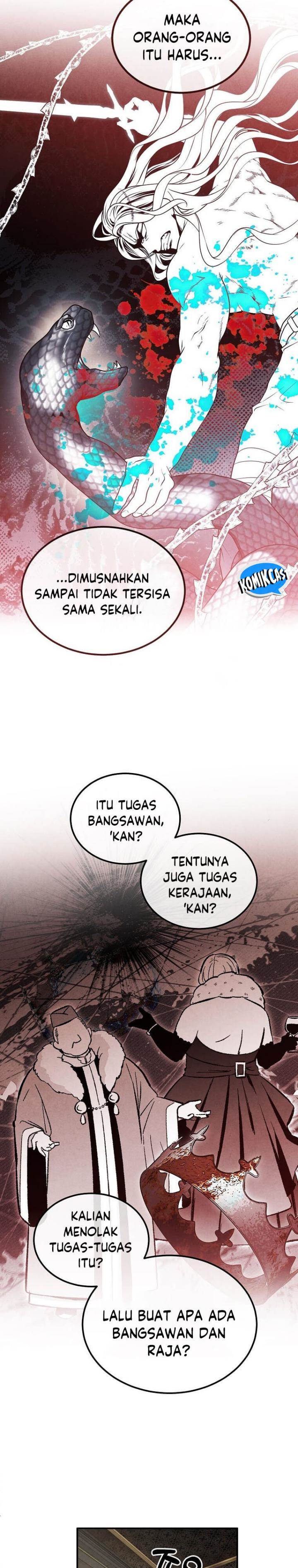 Read Legendary Youngest Son of the Marquis House ID Manga Online