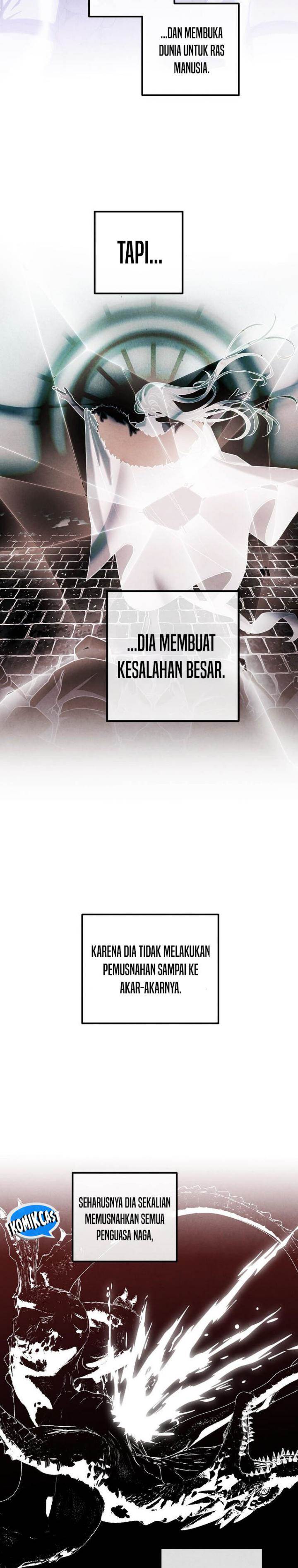 Read Legendary Youngest Son of the Marquis House ID Manga Online