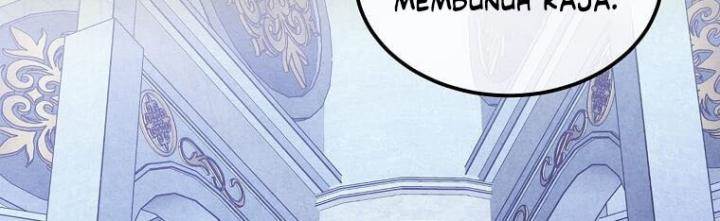 Read Legendary Youngest Son of the Marquis House ID Manga Online
