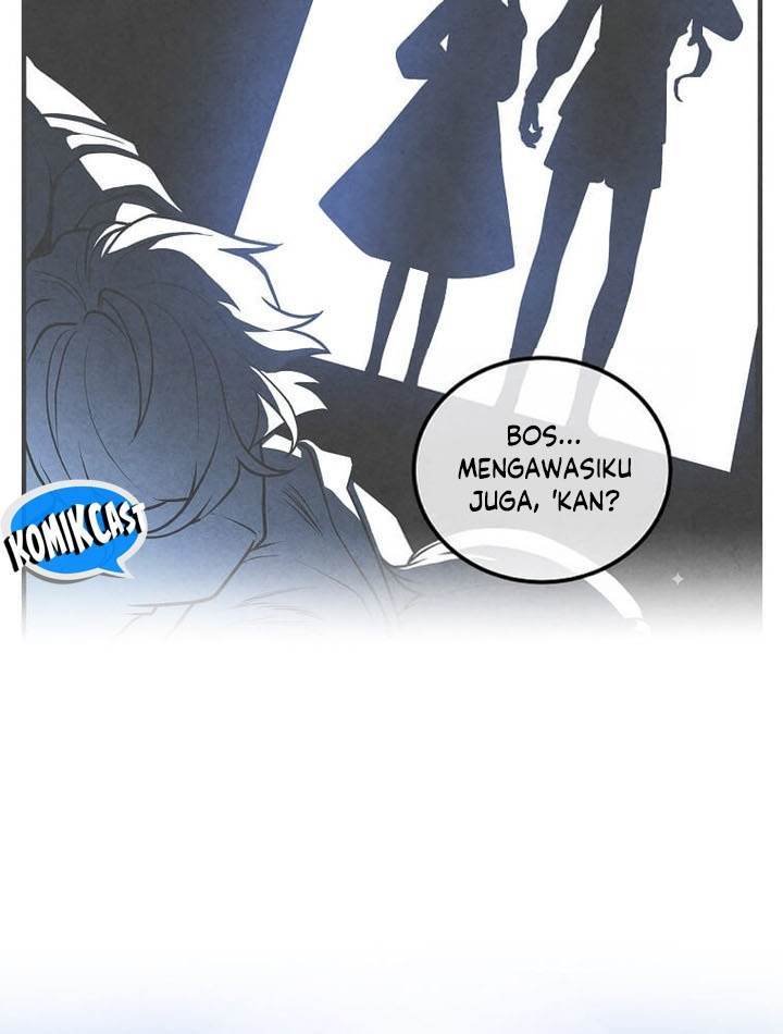 Read Legendary Youngest Son of the Marquis House ID Manga Online