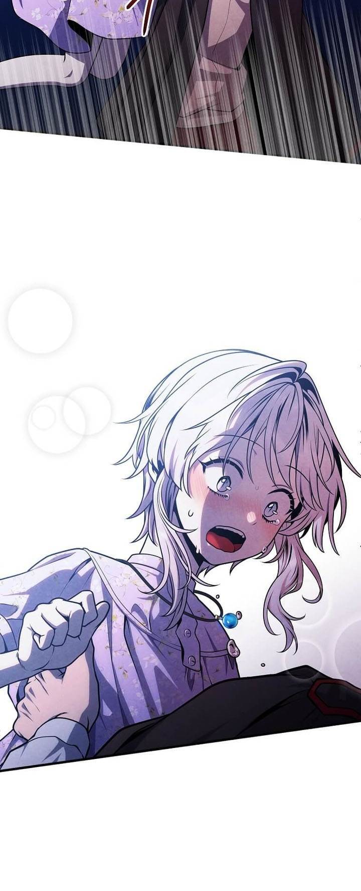 Read Legendary Youngest Son of the Marquis House ID Manga Online