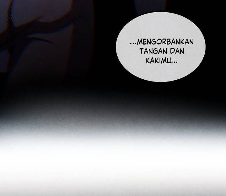 Read Legendary Youngest Son of the Marquis House ID Manga Online