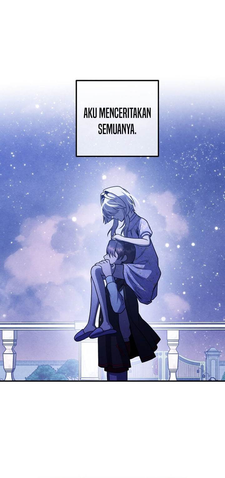 Read Legendary Youngest Son of the Marquis House ID Manga Online
