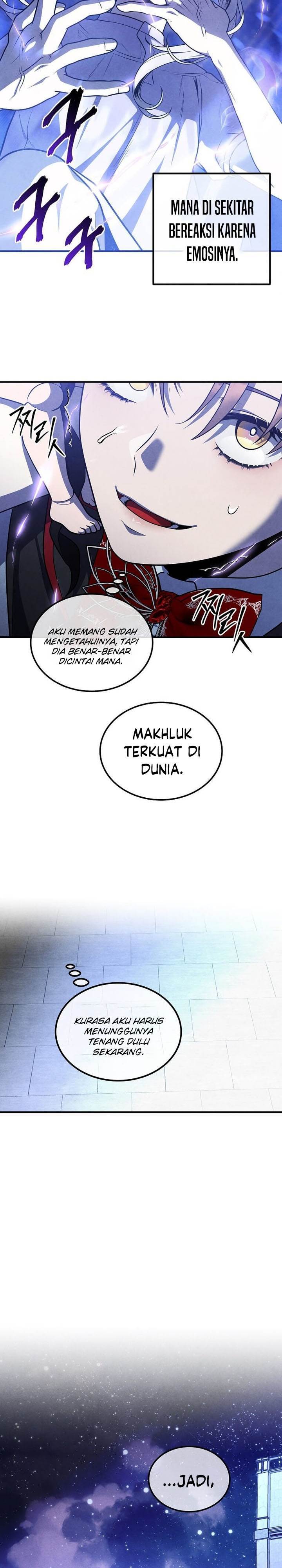 Read Legendary Youngest Son of the Marquis House ID Manga Online