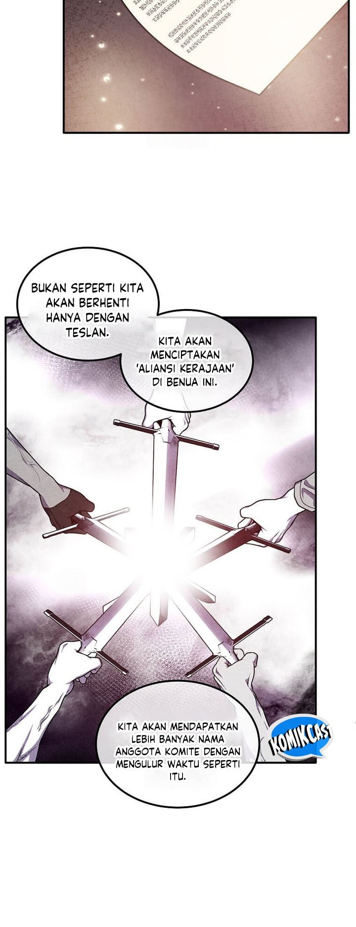 Read Legendary Youngest Son of the Marquis House ID Manga Online