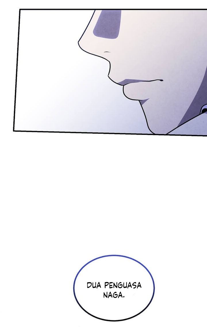Read Legendary Youngest Son of the Marquis House ID Manga Online