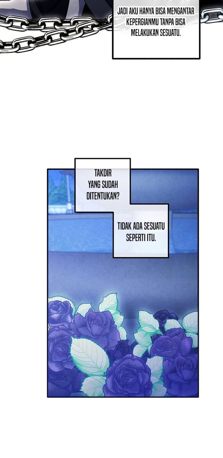 Read Legendary Youngest Son of the Marquis House ID Manga Online
