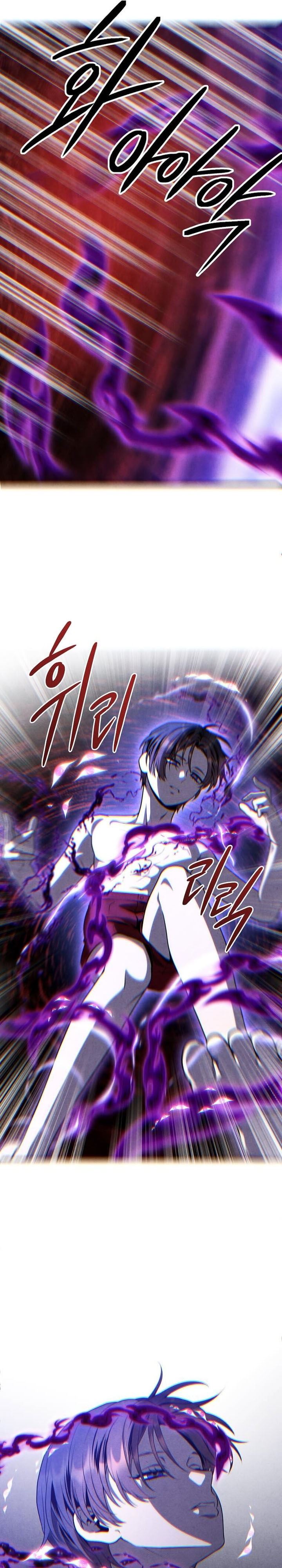 Read Legendary Youngest Son of the Marquis House ID Manga Online