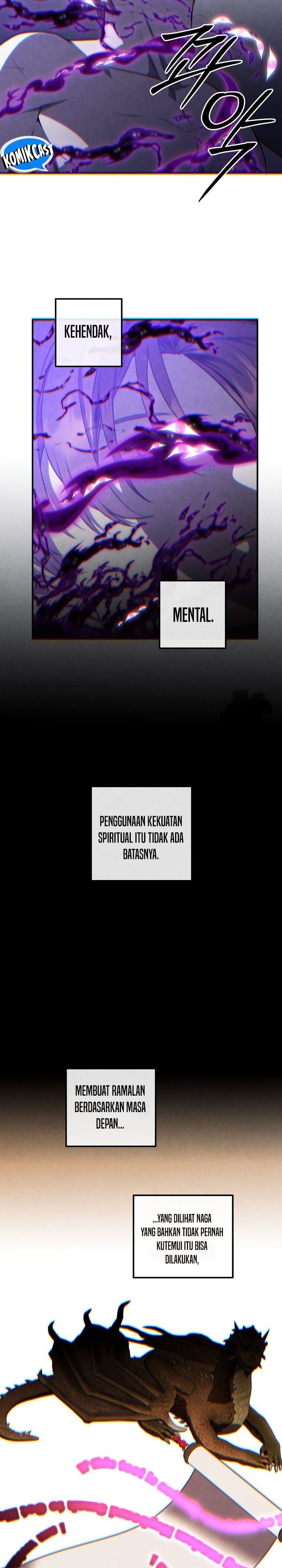 Read Legendary Youngest Son of the Marquis House ID Manga Online