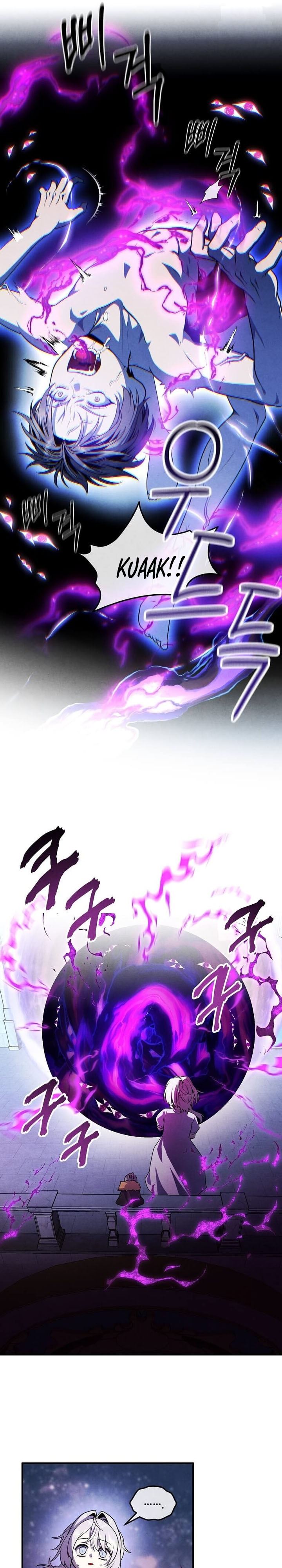 Read Legendary Youngest Son of the Marquis House ID Manga Online