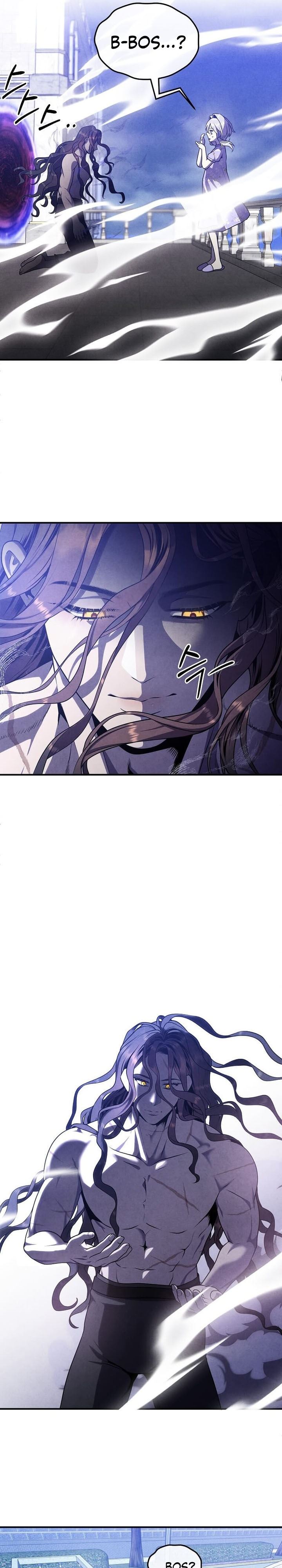 Read Legendary Youngest Son of the Marquis House ID Manga Online