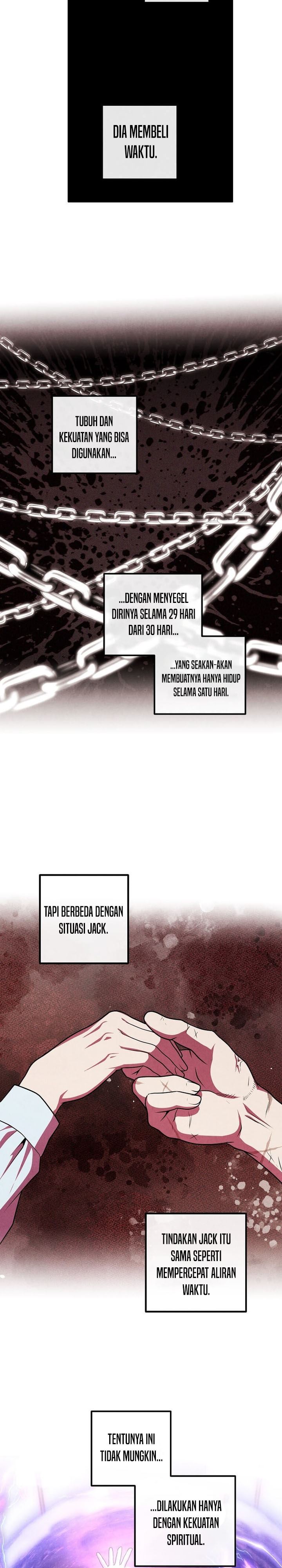 Read Legendary Youngest Son of the Marquis House ID Manga Online
