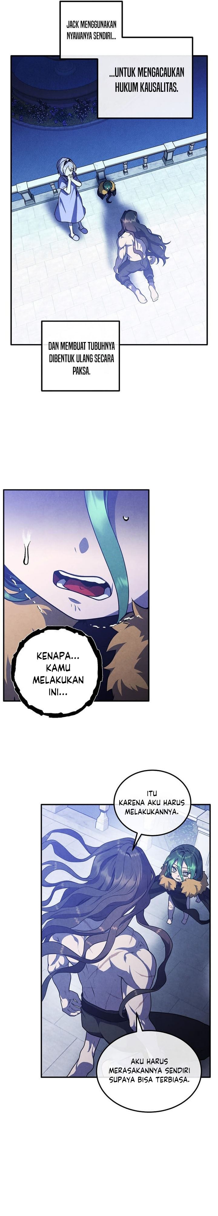Read Legendary Youngest Son of the Marquis House ID Manga Online