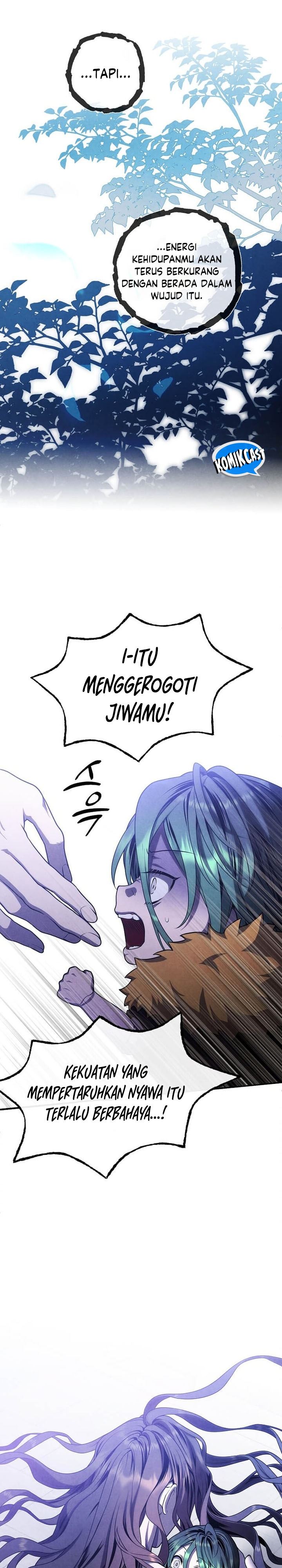 Read Legendary Youngest Son of the Marquis House ID Manga Online