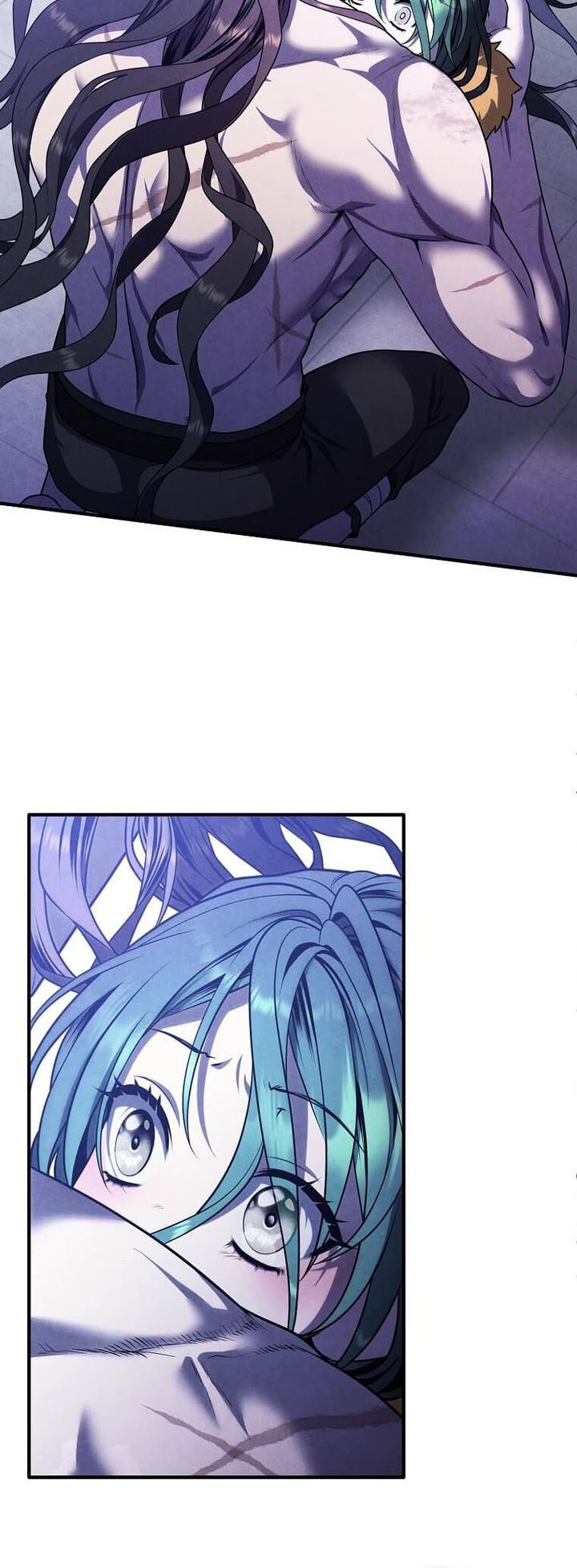 Read Legendary Youngest Son of the Marquis House ID Manga Online