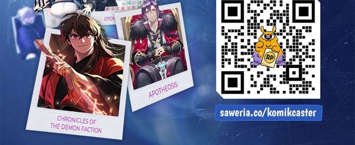Read Legendary Youngest Son of the Marquis House ID Manga Online