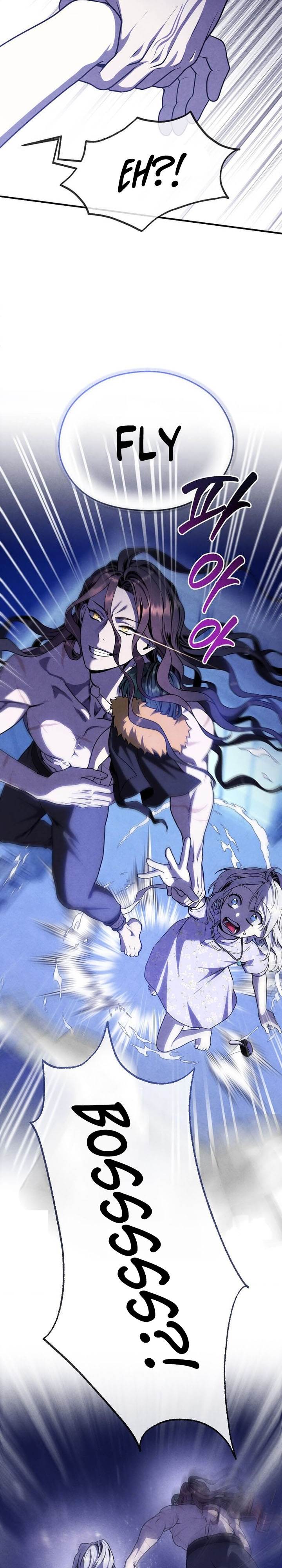 Read Legendary Youngest Son of the Marquis House ID Manga Online