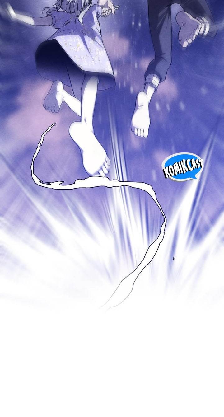 Read Legendary Youngest Son of the Marquis House ID Manga Online