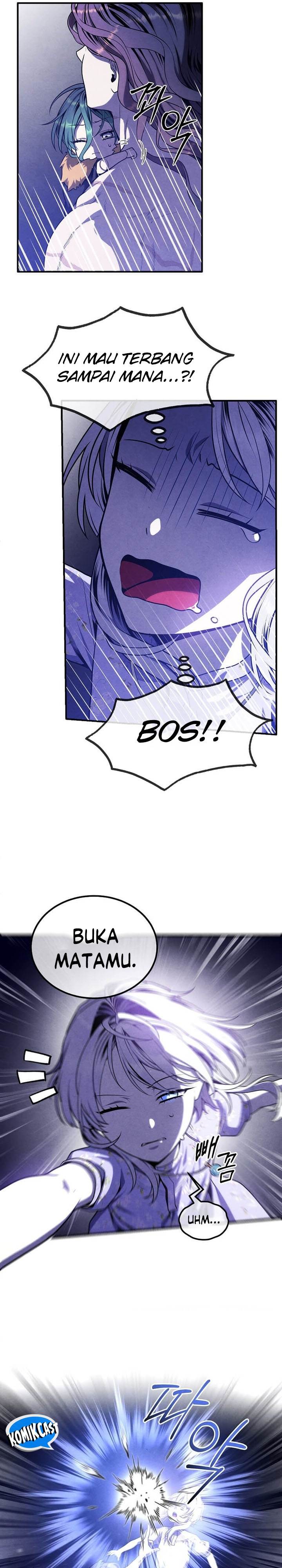 Read Legendary Youngest Son of the Marquis House ID Manga Online
