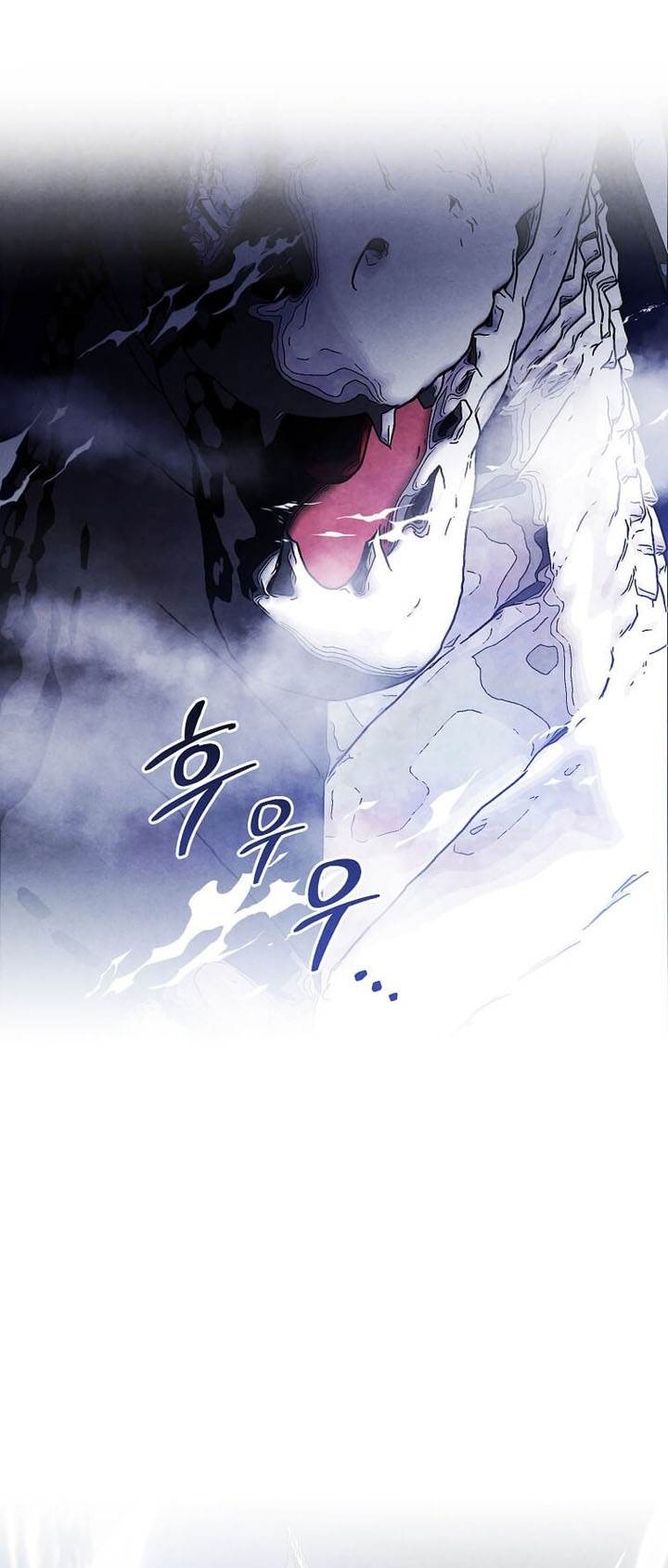 Read Legendary Youngest Son of the Marquis House ID Manga Online