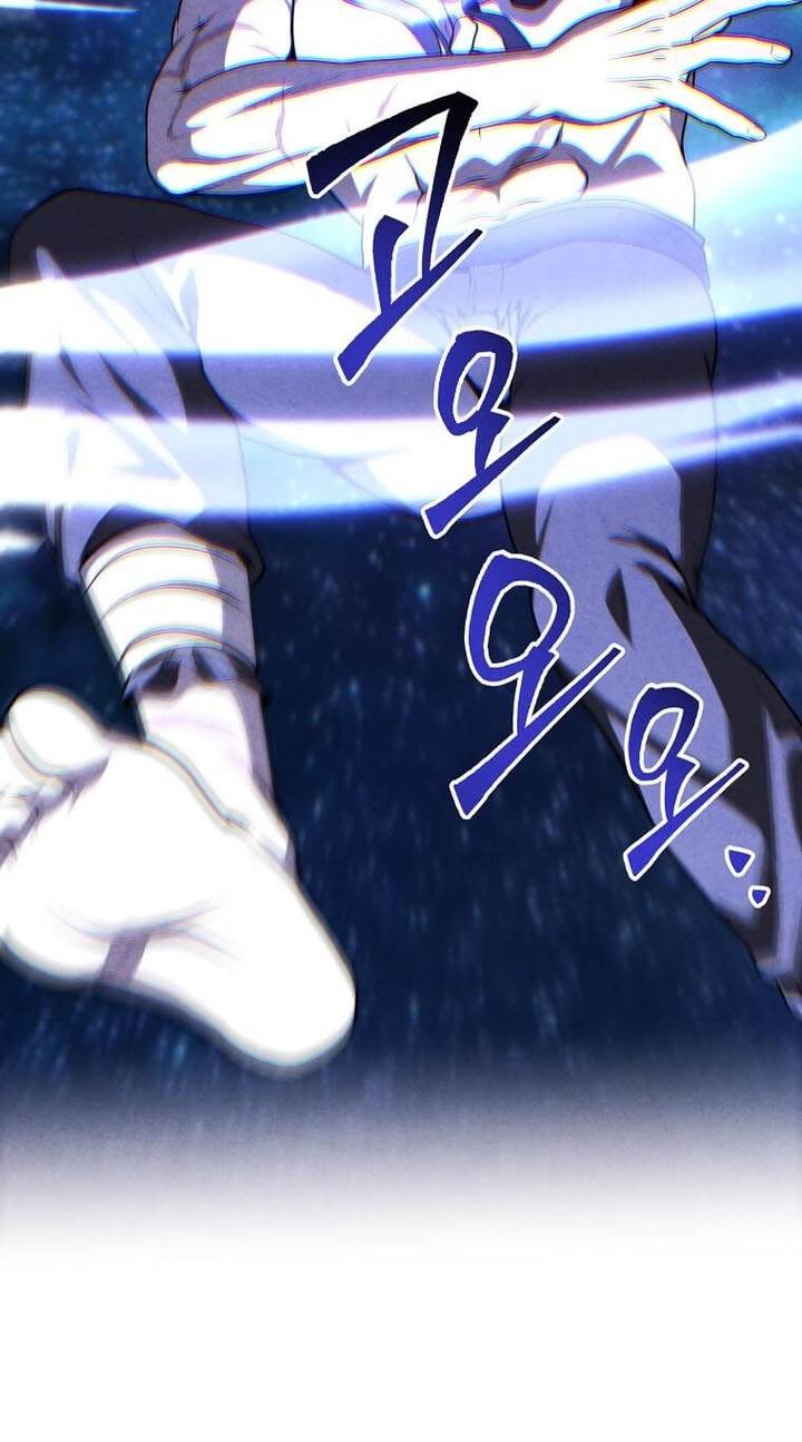 Read Legendary Youngest Son of the Marquis House ID Manga Online