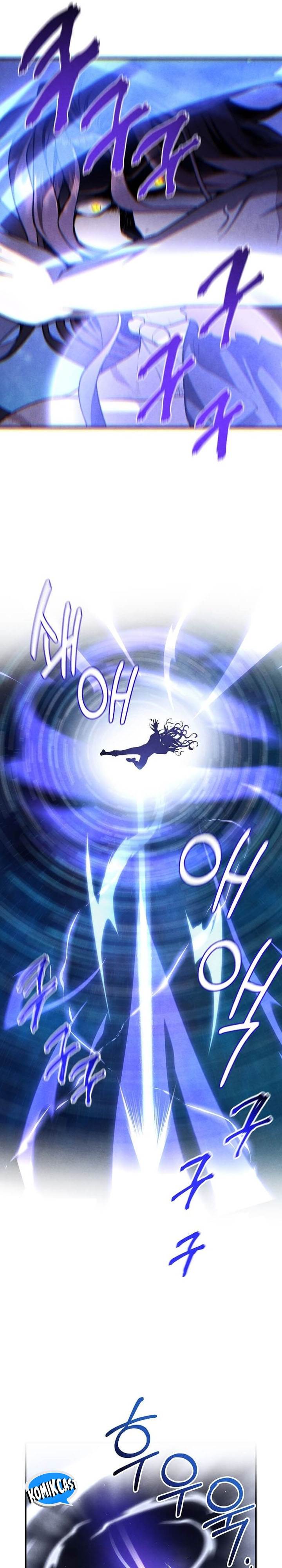 Read Legendary Youngest Son of the Marquis House ID Manga Online