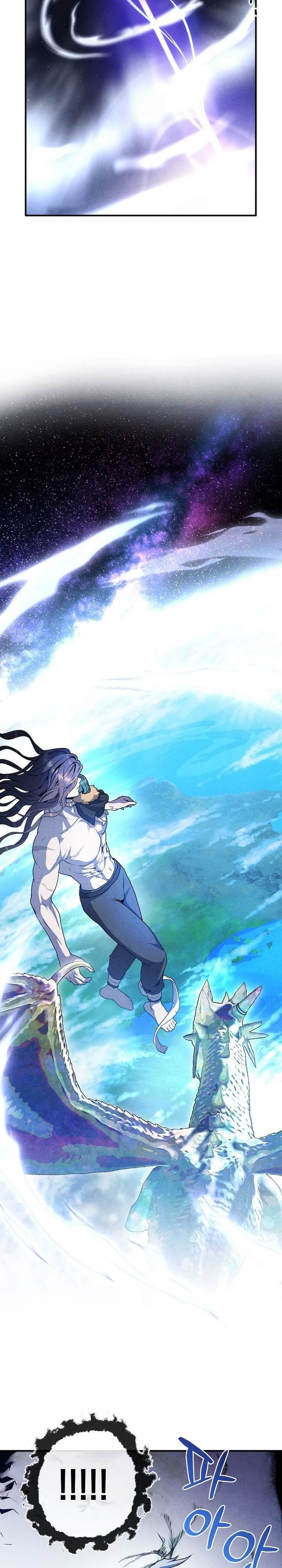 Read Legendary Youngest Son of the Marquis House ID Manga Online