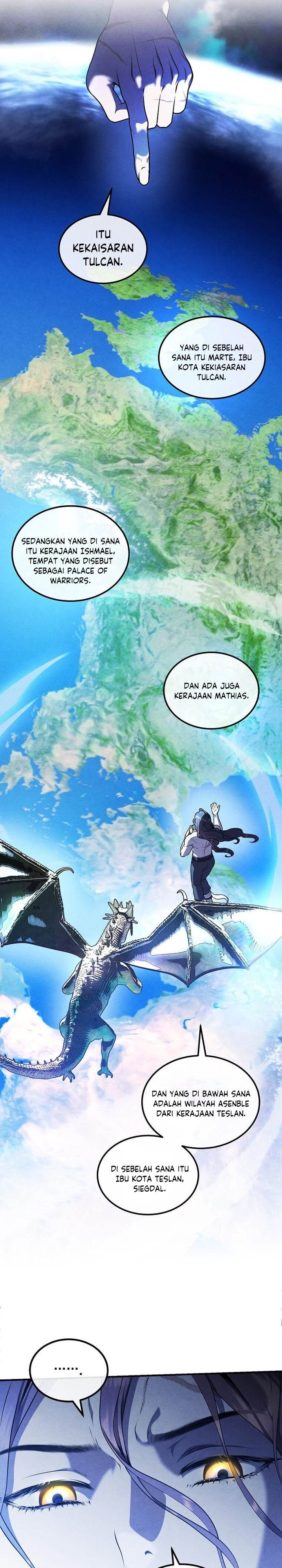 Read Legendary Youngest Son of the Marquis House ID Manga Online
