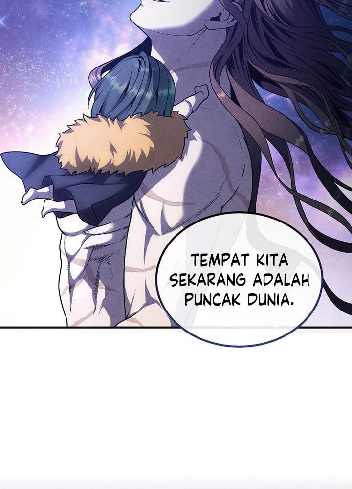 Read Legendary Youngest Son of the Marquis House ID Manga Online