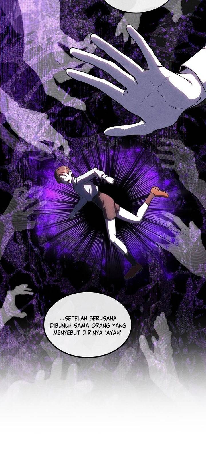Read Legendary Youngest Son of the Marquis House ID Manga Online