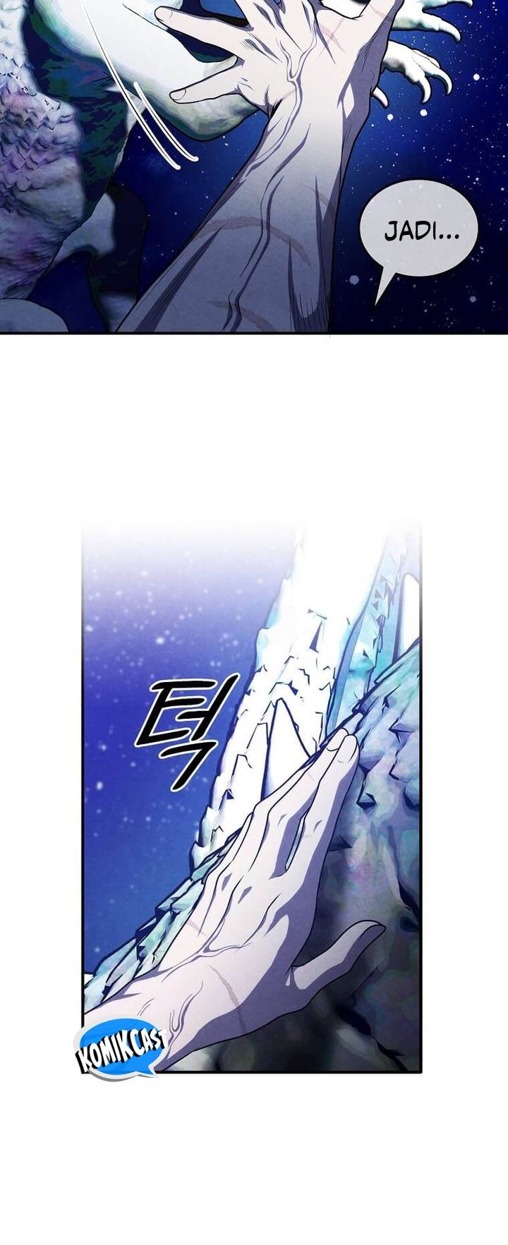Read Legendary Youngest Son of the Marquis House ID Manga Online