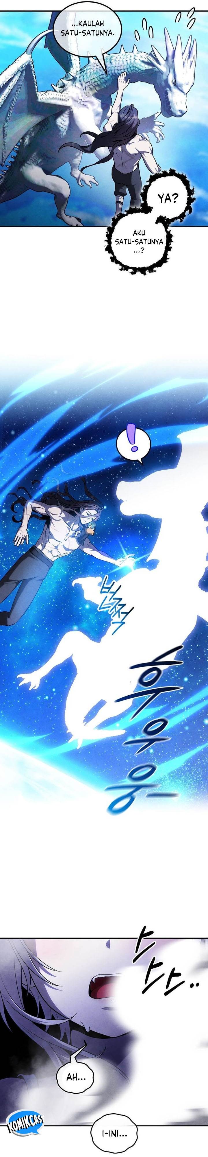 Read Legendary Youngest Son of the Marquis House ID Manga Online