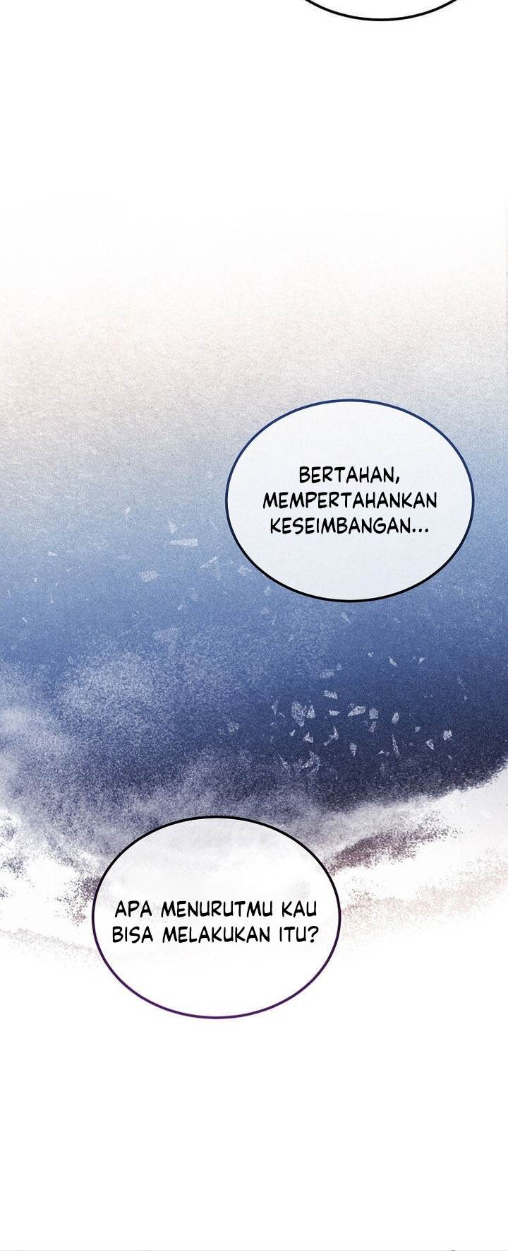 Read Legendary Youngest Son of the Marquis House ID Manga Online