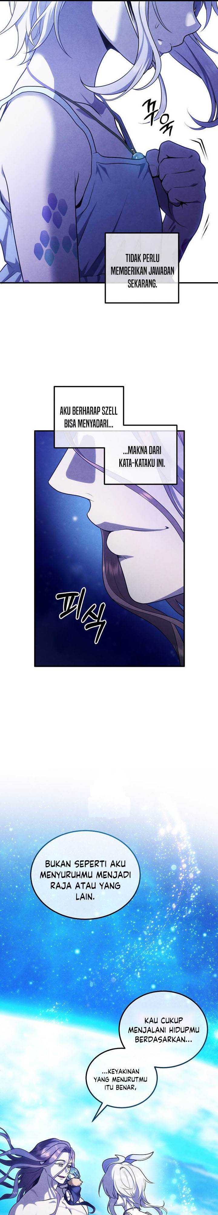 Read Legendary Youngest Son of the Marquis House ID Manga Online
