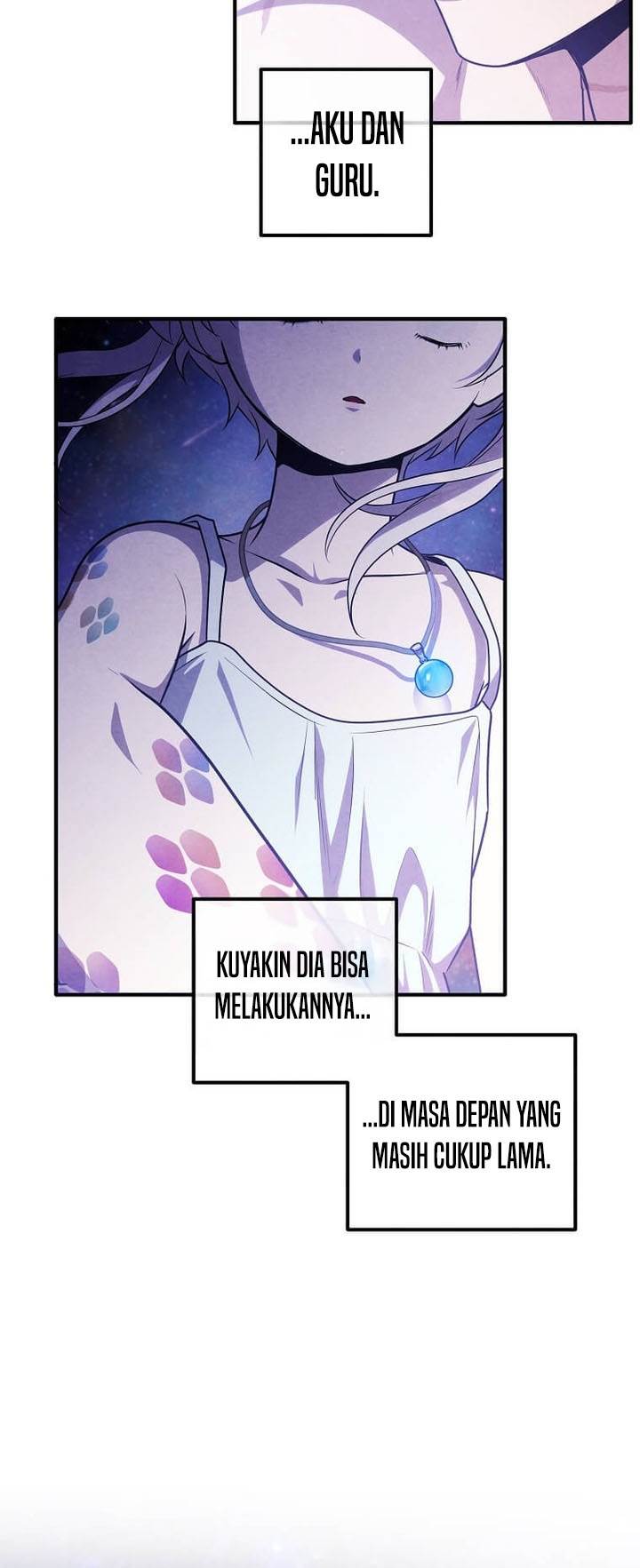 Read Legendary Youngest Son of the Marquis House ID Manga Online