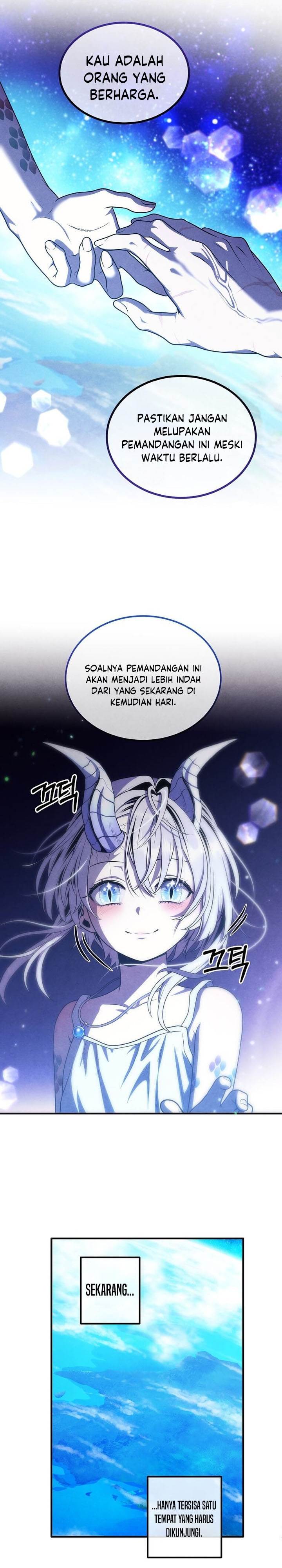 Read Legendary Youngest Son of the Marquis House ID Manga Online