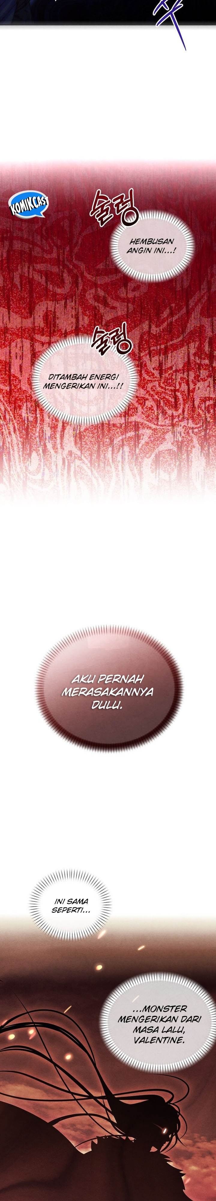 Read Legendary Youngest Son of the Marquis House ID Manga Online