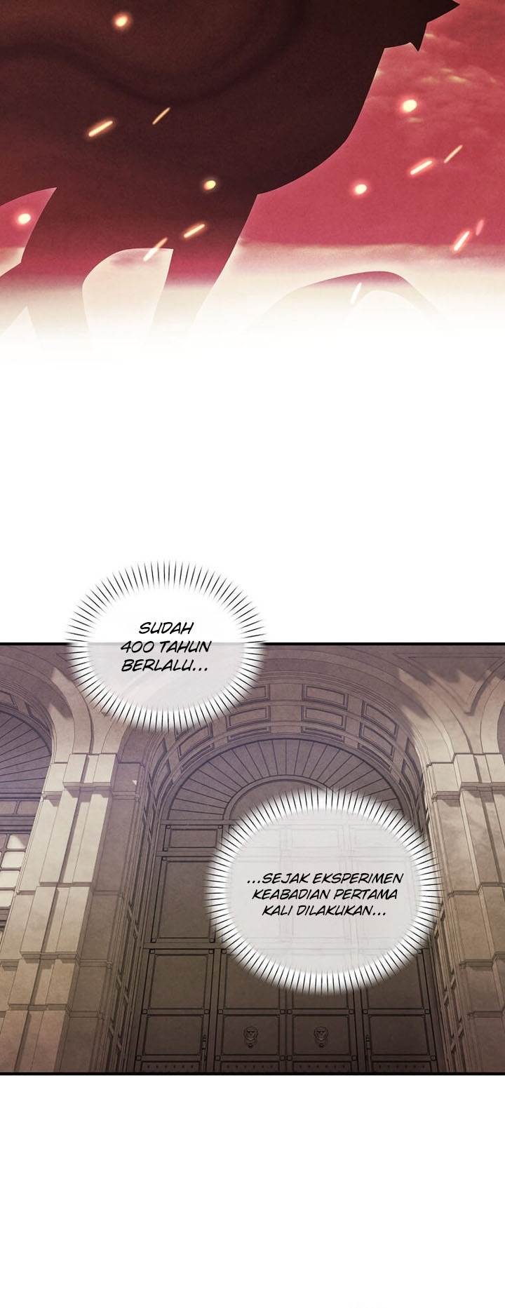 Read Legendary Youngest Son of the Marquis House ID Manga Online