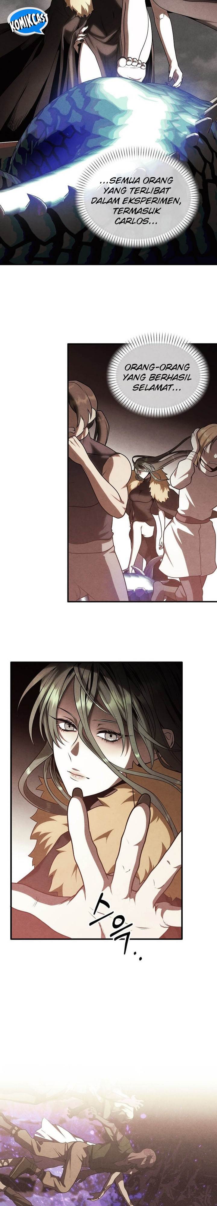 Read Legendary Youngest Son of the Marquis House ID Manga Online