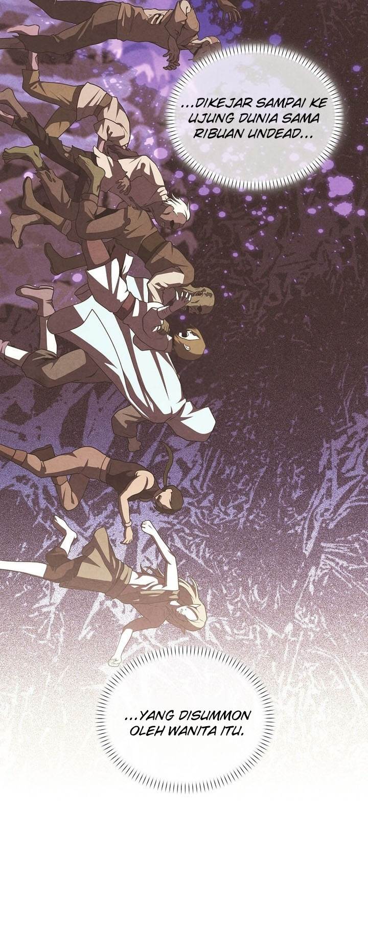 Read Legendary Youngest Son of the Marquis House ID Manga Online
