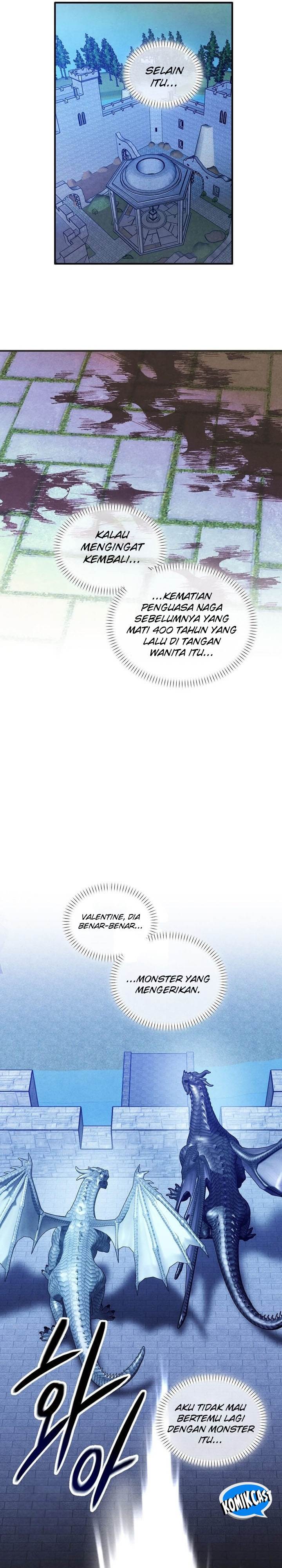 Read Legendary Youngest Son of the Marquis House ID Manga Online