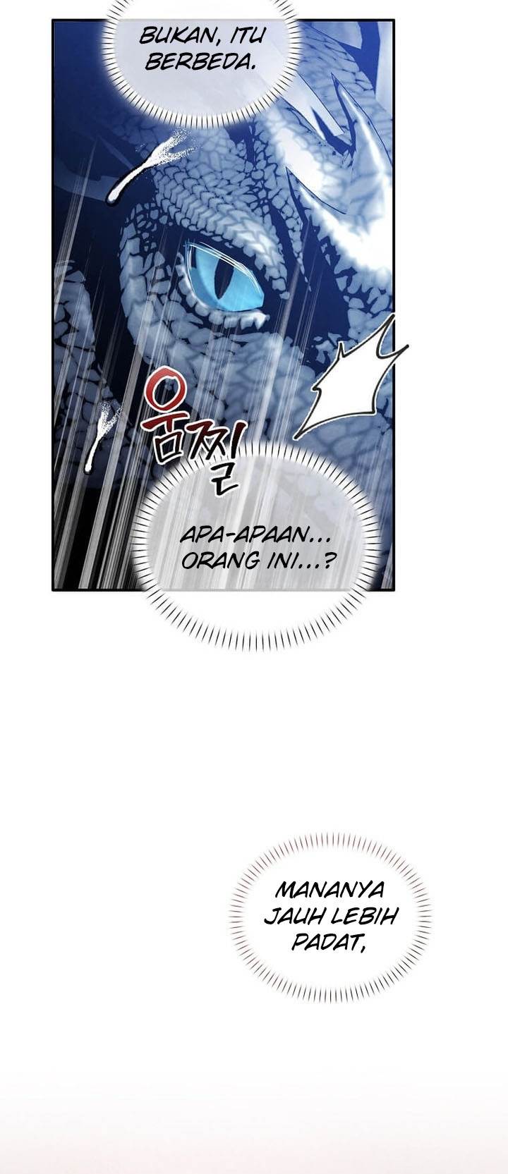 Read Legendary Youngest Son of the Marquis House ID Manga Online