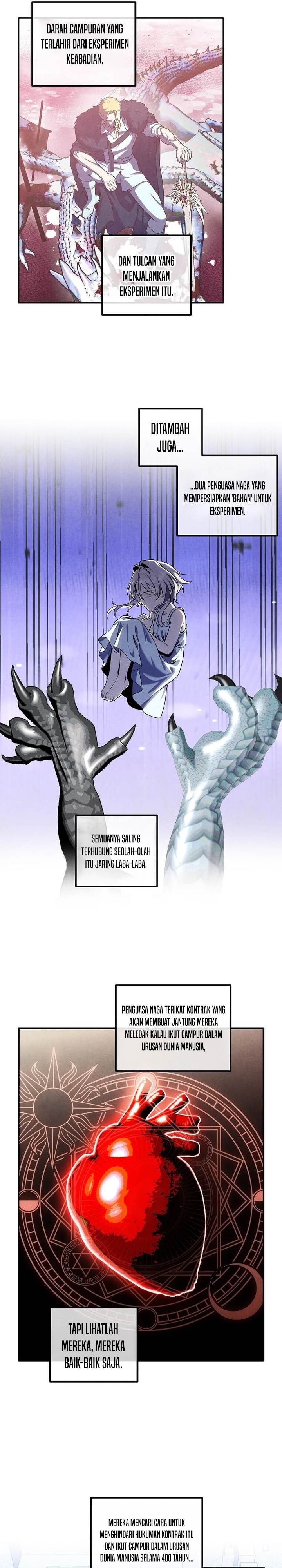 Read Legendary Youngest Son of the Marquis House ID Manga Online