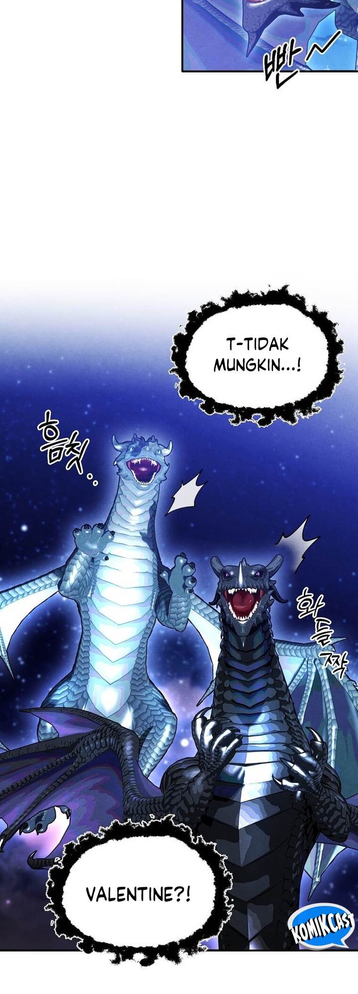 Read Legendary Youngest Son of the Marquis House ID Manga Online