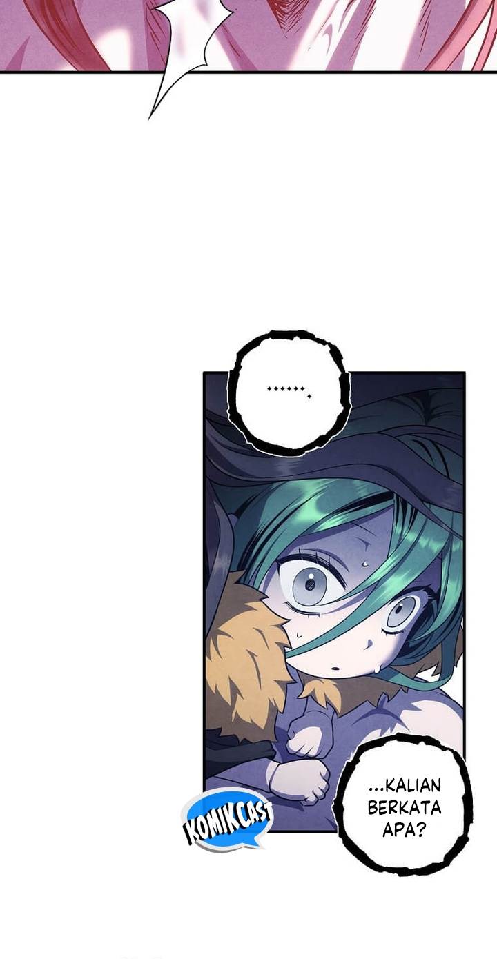 Read Legendary Youngest Son of the Marquis House ID Manga Online