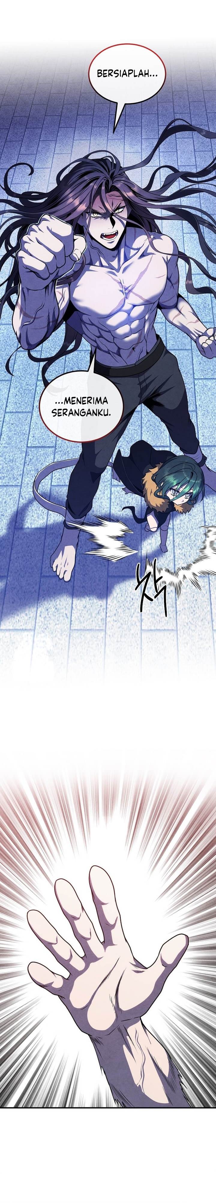 Read Legendary Youngest Son of the Marquis House ID Manga Online