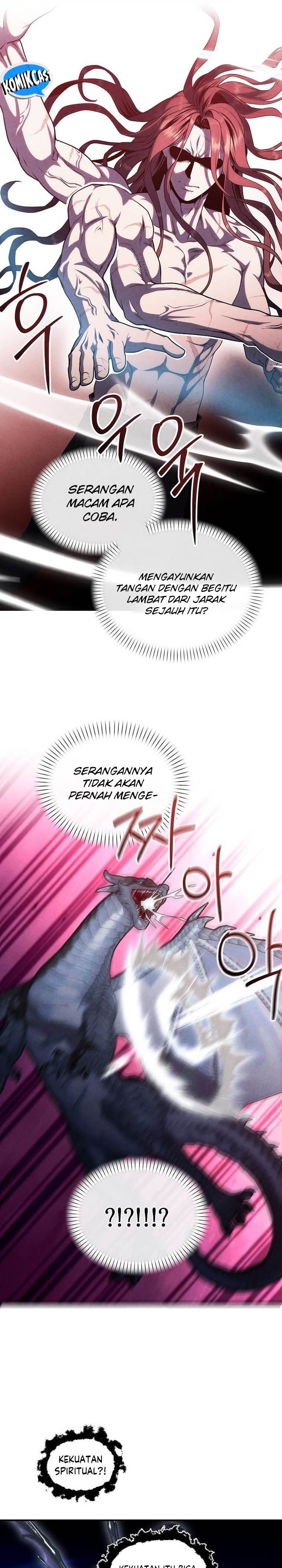 Read Legendary Youngest Son of the Marquis House ID Manga Online