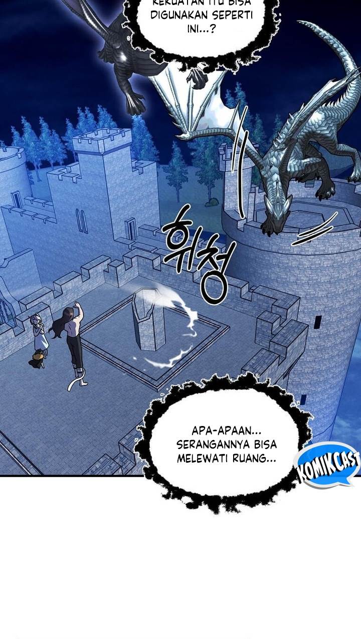 Read Legendary Youngest Son of the Marquis House ID Manga Online